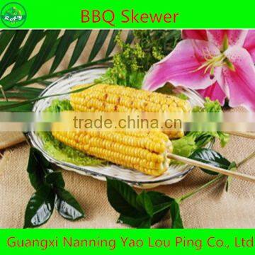 Popular Barbecue Sauce Sticks photo-2