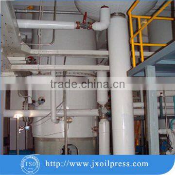Cold Press Oil Extraction Equipment photo-6