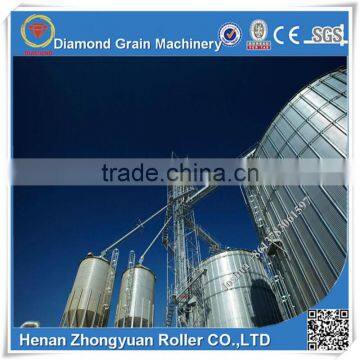 Commercial Wheat Grinder photo-3