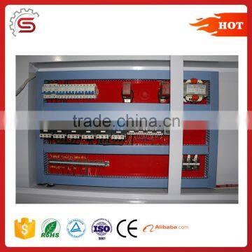 2015 B-R-RP1300 Planer Sander Horizontal Belt Sander Wood Planer photo-5