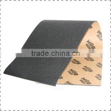Wholesale Custom Skateboard Griptape Skateboard Grip Tape photo-2