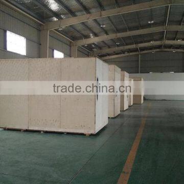 China No.1 Minerals Ore Color Sorter Machine photo-3