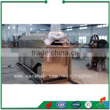 Sanshon Ginger Washing Machine and Roller Washing Machine Price