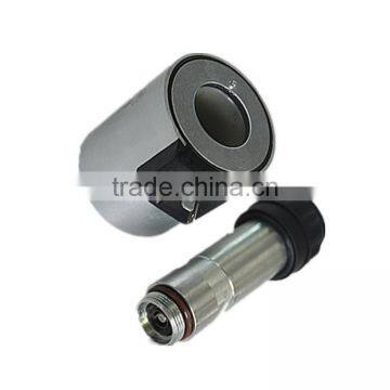 Rexroth Proportional Solenoid Valve Screw Proportional Solenoid Coil photo-3