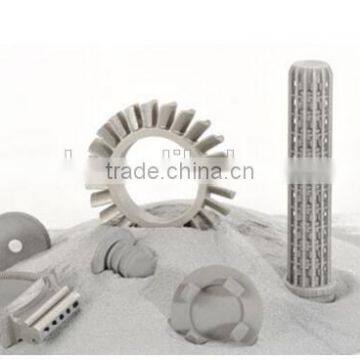 high purity 3D Printing Ti-6Al-4V Spherical Titanium Powder