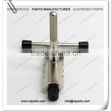 Bike Chain Breaker Splitter Cutter Repair Tool Cycling Bicycle photo-5