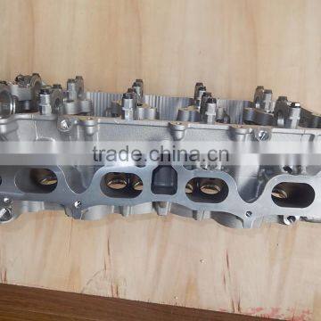 TOYOTA HIACE 2TR-FE ENGINE 2TR Engine for Sale photo-3