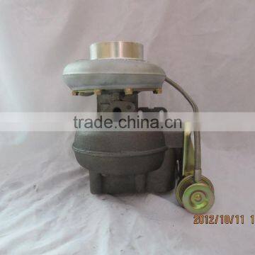 Truck S2B Turbo 315998 04224202KZ 4224202KZ High Quality Turbo for BF8M1015C Engine photo-3