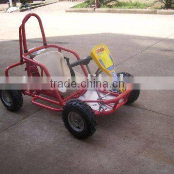 EPA GO KART SX-G1103-N