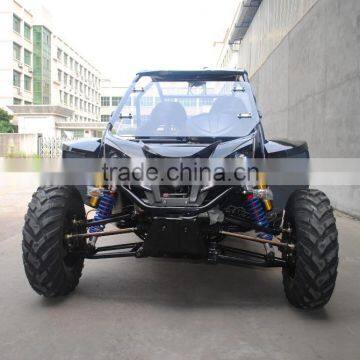 Vacuum Brake Booster 4x4 Renli 1500cc Buggy photo-2