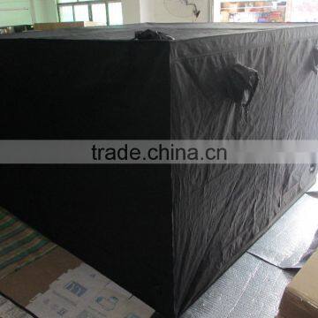 High Quality Home Box Grow Tent photo-4