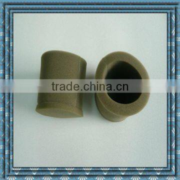 Low Price Open Cell Breathable Quick-dry Polyurethane Filter Foam