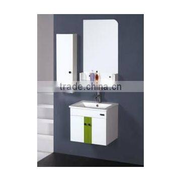Main Cabinet,mirror,Wall Cupboard