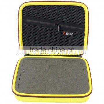 RLSOCO Custom EVA Hard Tool Case for an Electronic Product photo-5