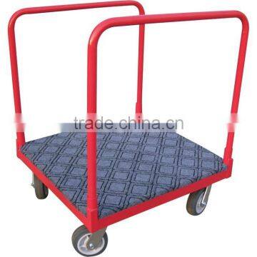 6" Rubber Band Racks photo-6