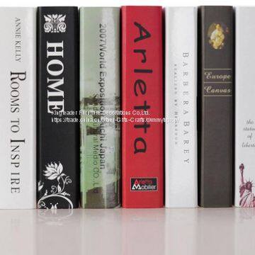 Книги-имитации photo-2