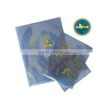 industrial packaging bag