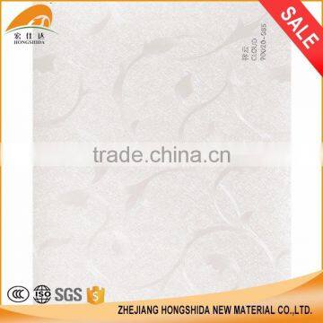 Modern & Beautiful Self Adhesive Decorative Paper Sheet Pvc Cling Film photo-2