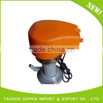 Hot Selling High Quality Coolant Pump photo-3