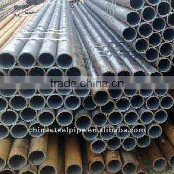 cold drawn carbon steel tube