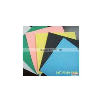 [Nantong Kangda]100% pp Coreless Spunbond Agriculture Nonwoven Fabric photo-4