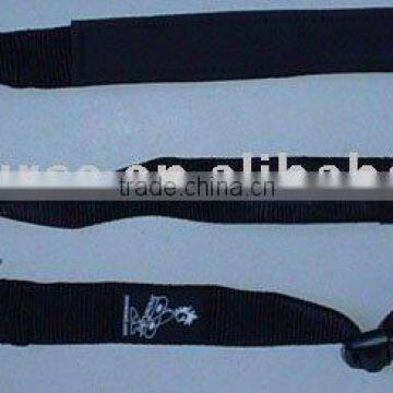 Snowboard sling Hunting Accessories