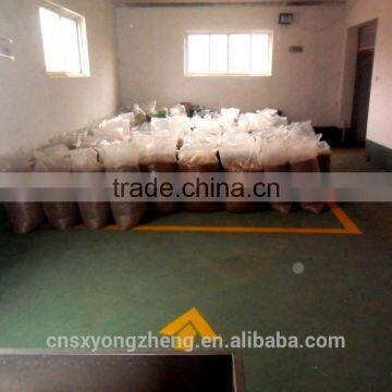 Bird & Fish Pet Food Freeze Dried Locusts ;Dried Locusts For Pet photo-3