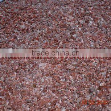 Pakistan Made Product BATH SALT GRANUELS HIMALAYAN BATH SALT SPA SALT CHUNKS photo-6