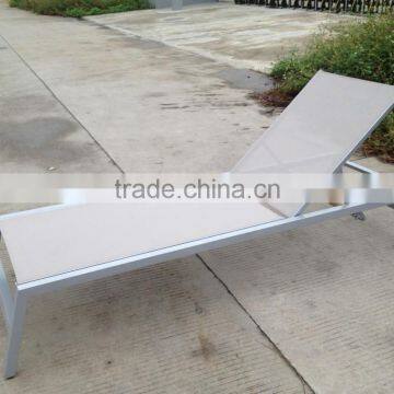 F-outdoor Garden Furniture Pool Lounger CF839L photo-5