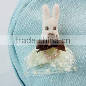 Store More Daypack Sports Bag Gym Bag Travel Camping Backpack Bag photo-6