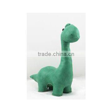 PU Door Stopper Doorstop Animal Decorative Doorstops