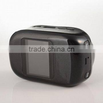 Sport Camera Full hd 1080p Mini Sport Camera DVR Sj4000 Sport Camera photo-2