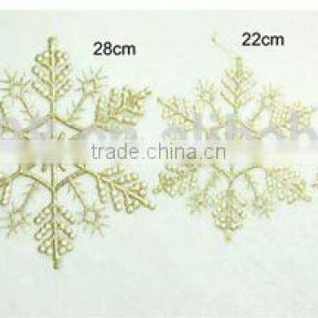 150518013 Christmas Ornaments Christmas Tree Decoration Christmas Gifts photo-3
