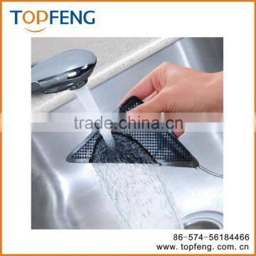 Ruggies Rug Grippers,Rug Stickers,Stick Anti-slip Mat photo-2