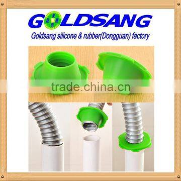 2016 Eco-friendly Silicone Tank Sealing Ring Kitchen Tools photo-2