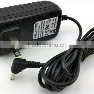 Power Adapter for Remote Control Led String photo-3