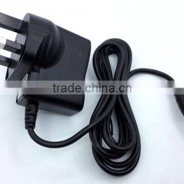4.2V 1A Charger for LED Flashlight Electric Torch photo-5