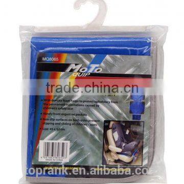 BABY SEAT CHAIR PROTECTOR photo-4
