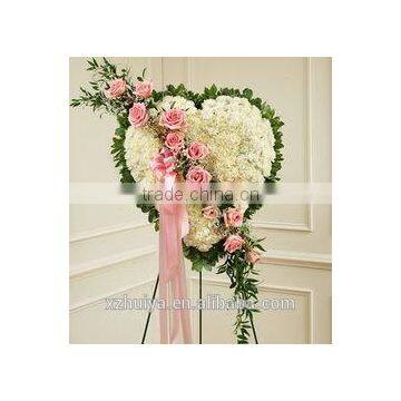 Wet Floral Foam for Flower Arrangement photo-3