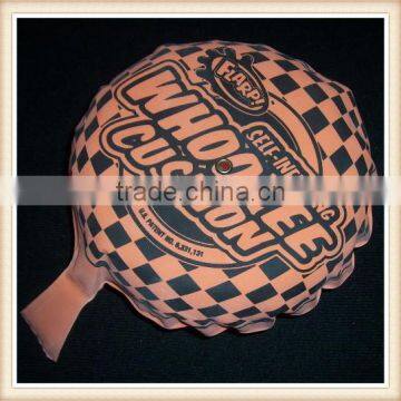 24 Fart Whoopee Cushion - party joke supplies whoopie wholesale lot