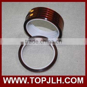 Best Material Thermal Transfer Tape for Dye Sublimation Printing photo-3