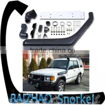 Discovery 300 Turbo LandRor Diesel Pertol 4x4 Snorkel Land r Defender Accessories photo-3