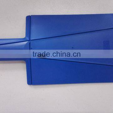 Foldable Chopping Board photo-4