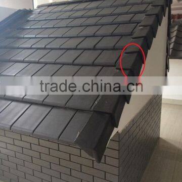 Jiangsu Discount Stone Coated Roof Tile Prices photo-3