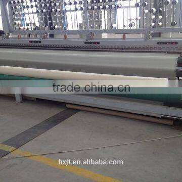 Excellent Permeability Marine Embankment and River Bank Geotube Bag photo-2