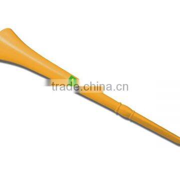 customized design,plastic vuvuzela,custom vuvuzela,vuvuzela horn