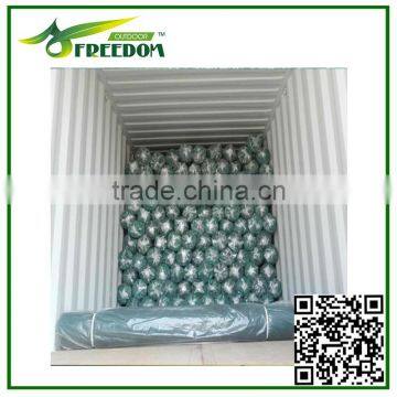 NEW HDPE Sun Shade Net for Greenhouse