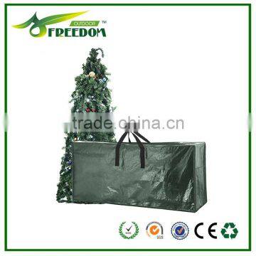 Christmas tree storage bags at the wholesale price