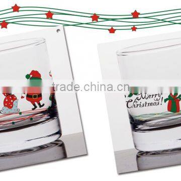 Pop Premium Egg-shaped Drinking Cup With Decal photo-6