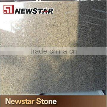 china cheap natural stone polished tub surround